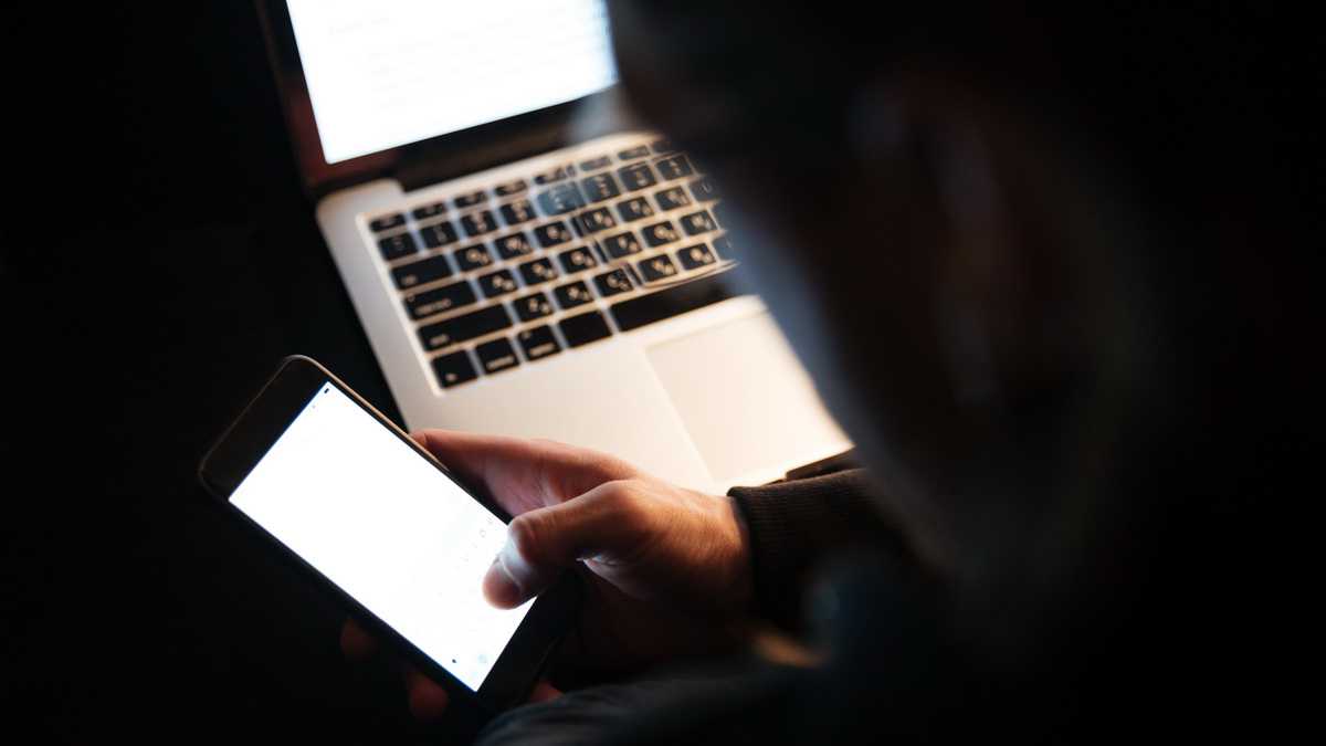 Golpe do falso boleto faz vítimas no RS: site clonado aparecia no topo do Google