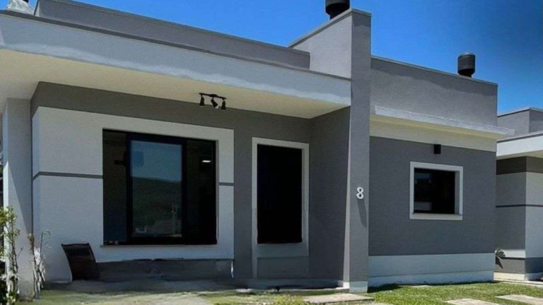 Feirão Lima e Lucas com descontos de até R$ 100 mil em Osório