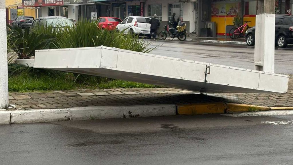 Osório