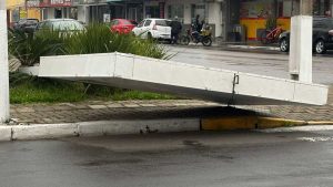 Osório