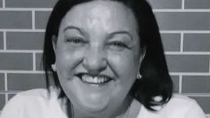 Professora Fátima Regina Silva Berro morre aos 69 anos em Imbé