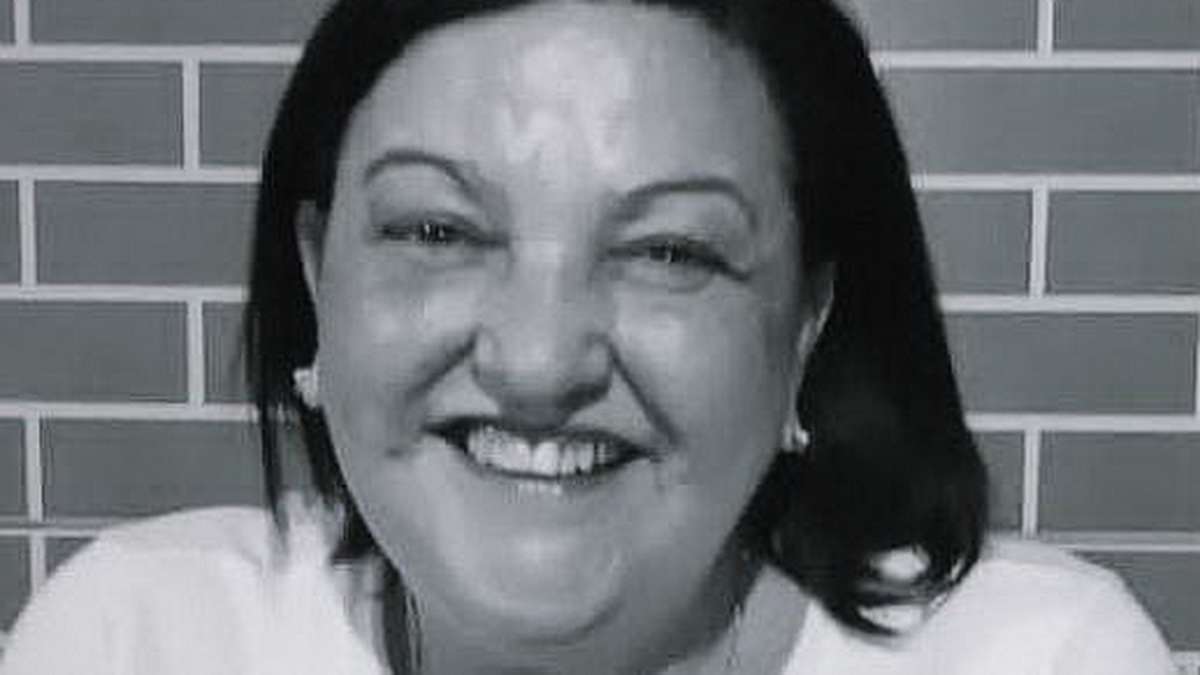 Professora Fátima Regina Silva Berro morre aos 69 anos em Imbé