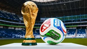Rodeio de Osório em nova data enfrenta disputa com Ana Castela e semana decisiva da Copa do Mundo FIFA 2026