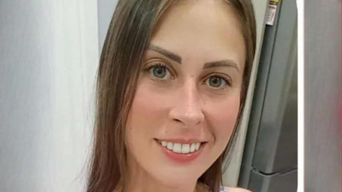 Temporal derruba eucalipto e mata jovem de 25 anos no RS