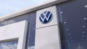 Volkswagen convoca recall de 118 mil carros no Brasil por falha no painel
