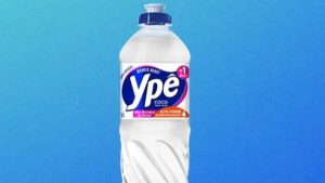 Ypê
