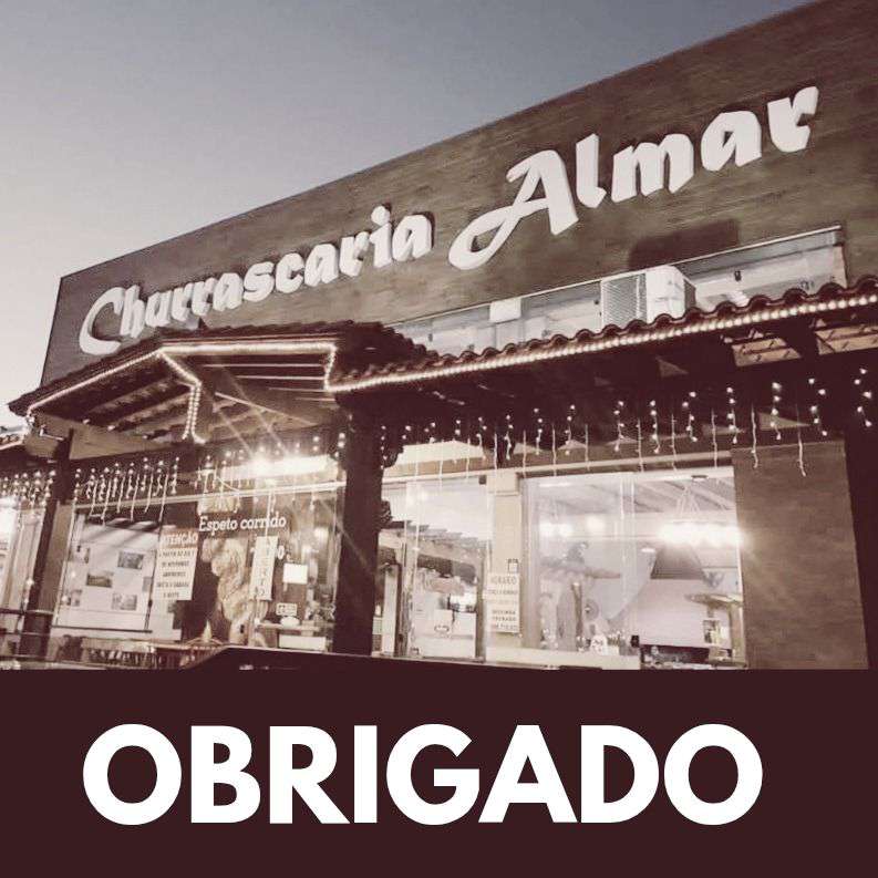 Adeus a um clássico: churrascaria famosa do litoral gaúcho fecha após 26 anos 10