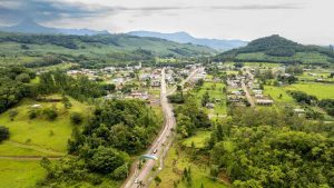 IPS 2026 revela a cidade com melhor qualidade de vida do Litoral Norte do RS