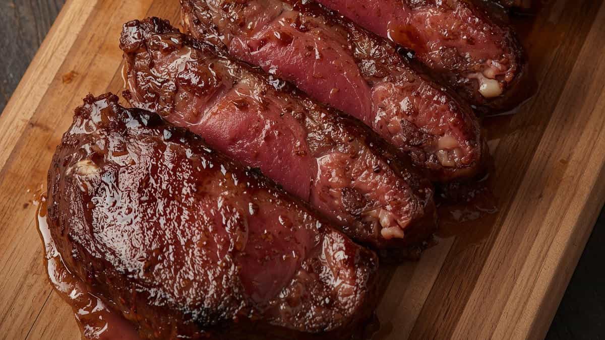 Picanha