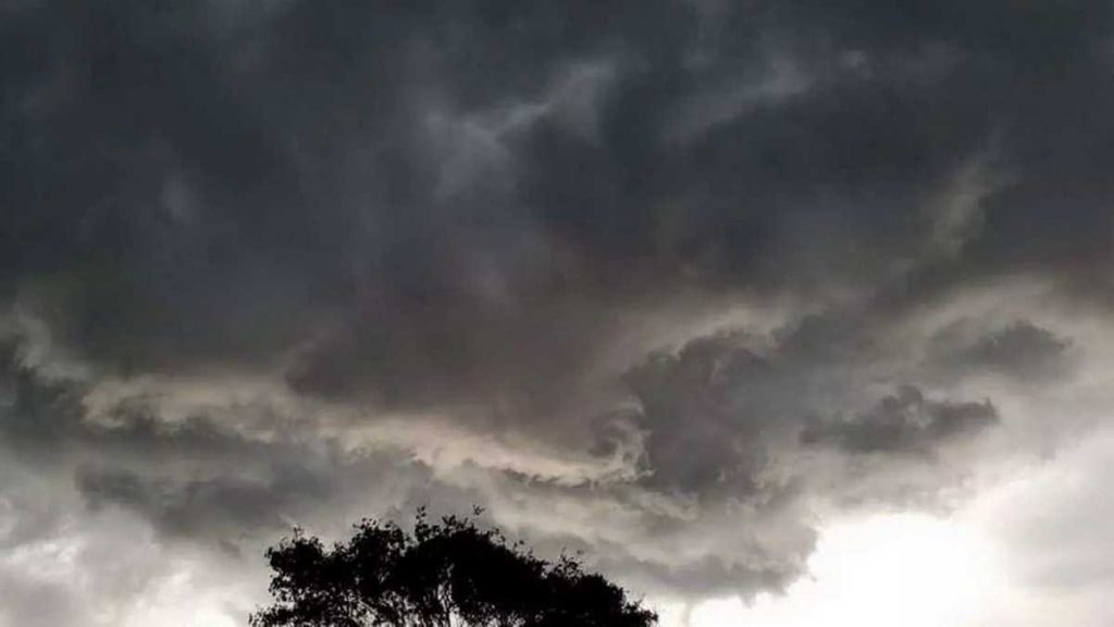 Temporal