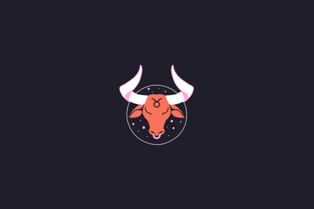 Tarot do dia: previsão para os 12 signos em 12/05/2026 60