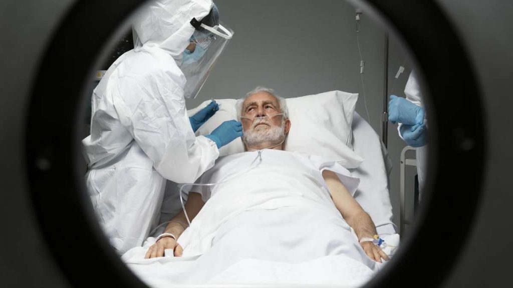 Ebola