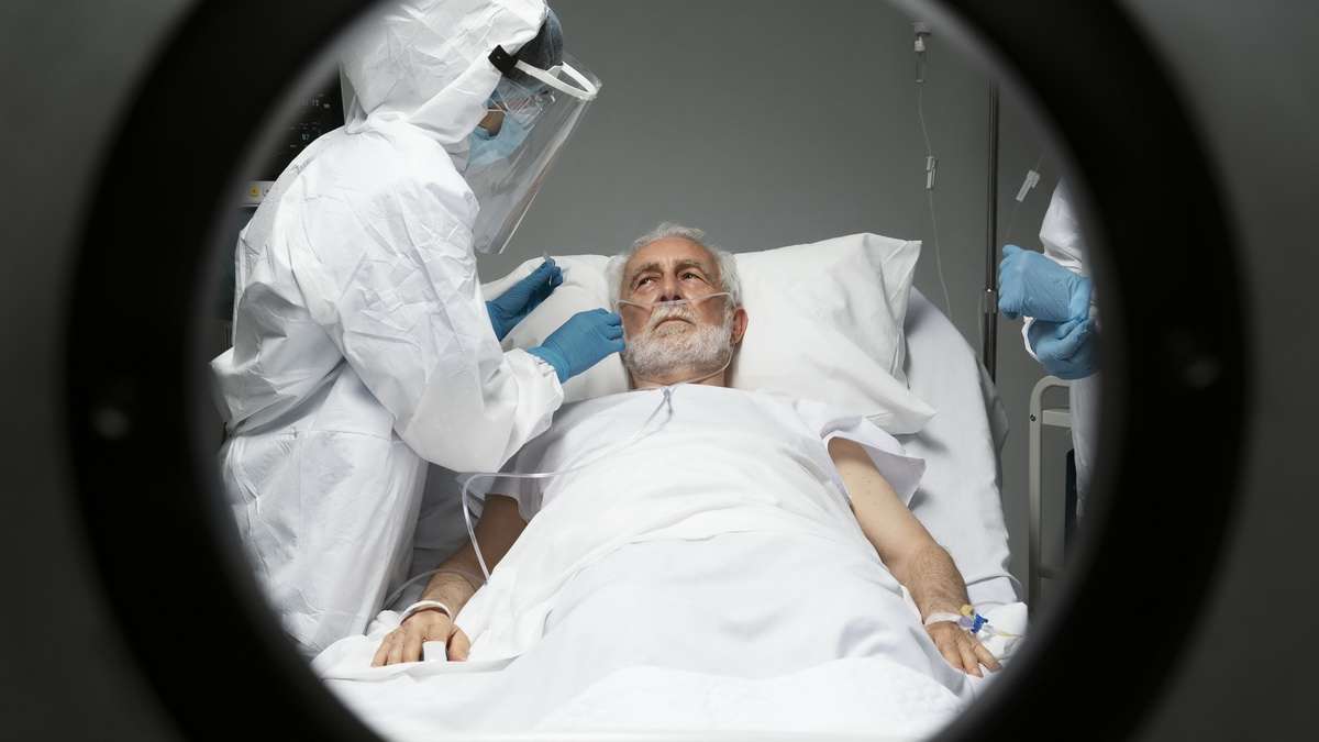 Ebola