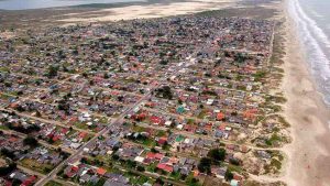 Quintão